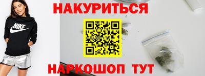 mdpv Мариинск