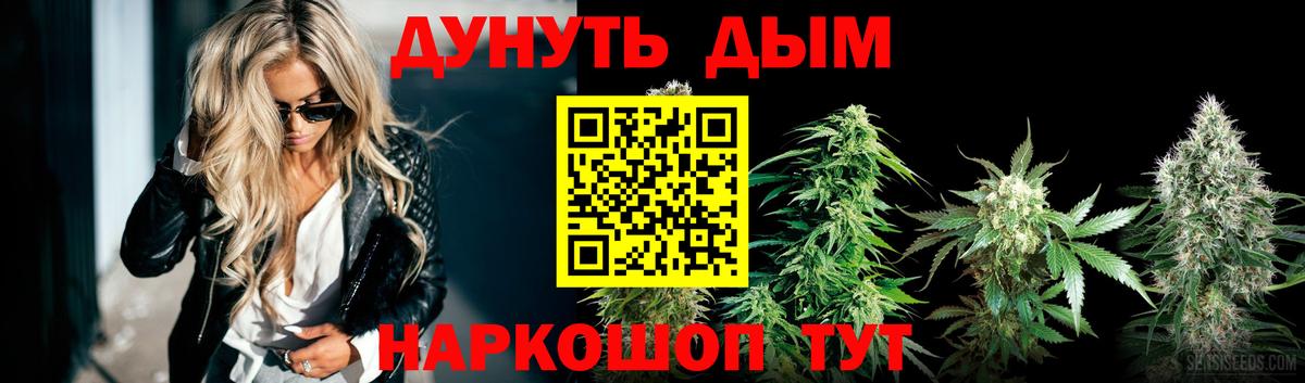 МАРИХУАНА семена  Канабис Ganja  Великий Новгород  Вход с VPN 